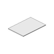 K&M Mfg Headliner for Allis Chalmers Gleaner Combines | Black Vinyl