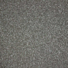 K&M Mfg Bulk Cab Foam | Skinless Foam | No Covering | 54-In. Wide x 1-In. Thick