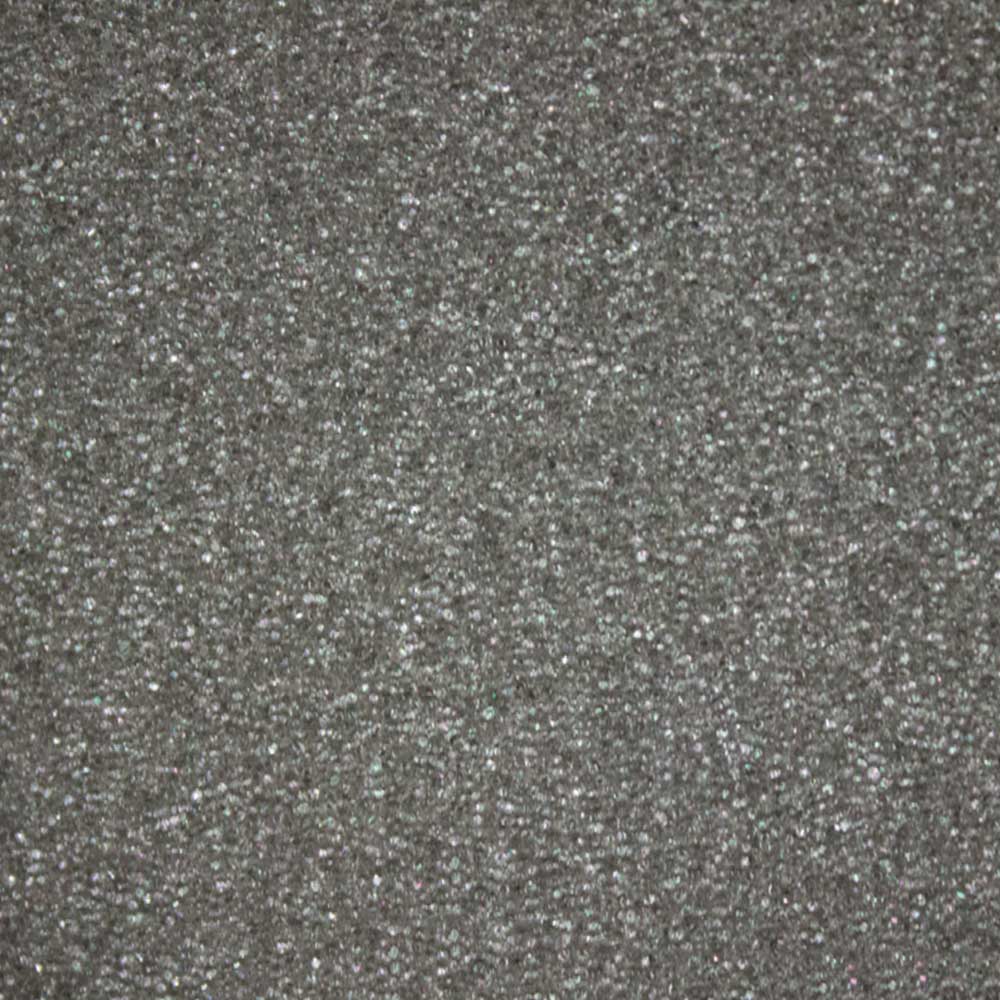 K&M Mfg Bulk Cab Foam | Skinless Foam | No Covering | 54-In. Wide x 1-In. Thick