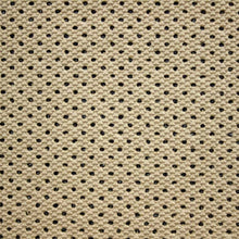 K&M Mfg Bulk Cab Foam | Sailcloth Tan Vinyl | 64 HPSI | 54-In. Wide x 3/4-In. Thick