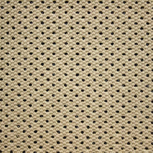 K&M Mfg Bulk Cab Foam | Sailcloth Tan Vinyl | 64 HPSI | 54-In. Wide x 2-In. Thick