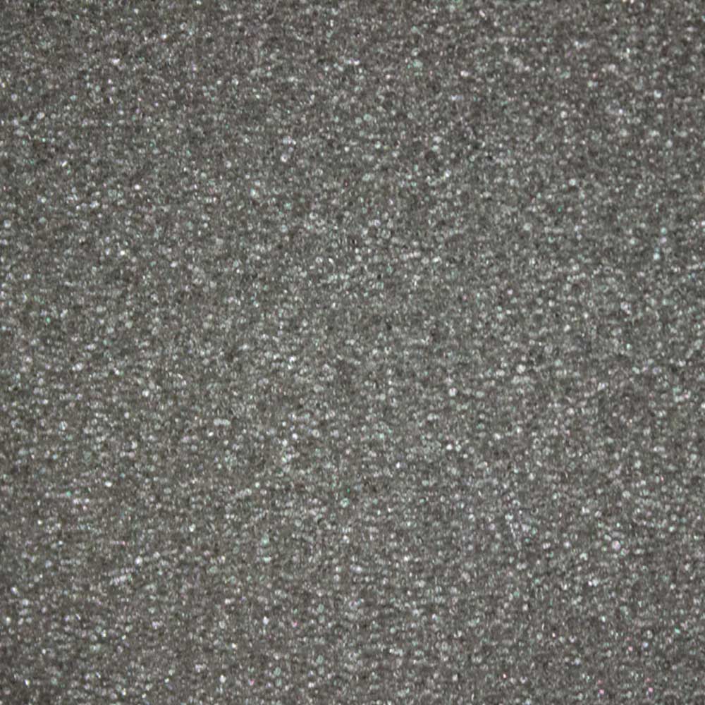 K&M Mfg Bulk Cab Foam | Skinless Foam | No Covering | 54-In. Wide x 1/2-In. Thick