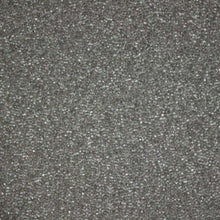 K&M Mfg Bulk Cab Foam | Skinless Foam | No Covering | 54-In. Wide x 1/2-In. Thick