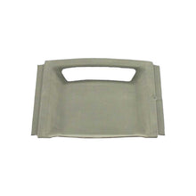 K&M Mfg Headliner for Case IH 5100-5200 Series Maxxum Tractors | Original Case IH Color