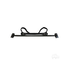 RHOX Bag Attachment | Seat Kit