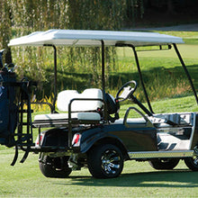 RHOX Bag Attachment |100, 300, 400 and 700 Series Seat Kit