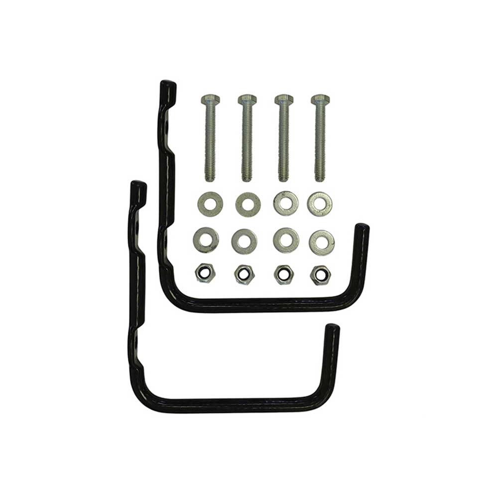 RHOX Safety Grab Bar Utility Hooks