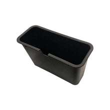 Cooler/Storage | 100 Series Seat Kit