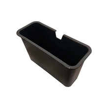 Cooler/Storage | 100 Series Seat Kit