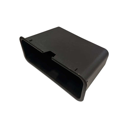 Cooler/Storage | 100 Series Seat Kit