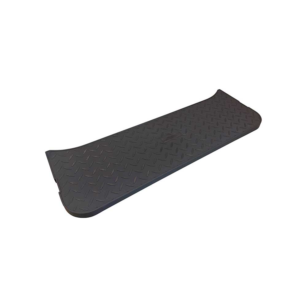 Foot Plate Replacement | 100 Series