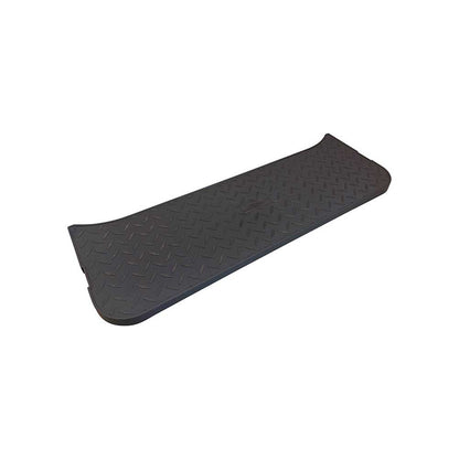 Foot Plate Replacement | 100 Series