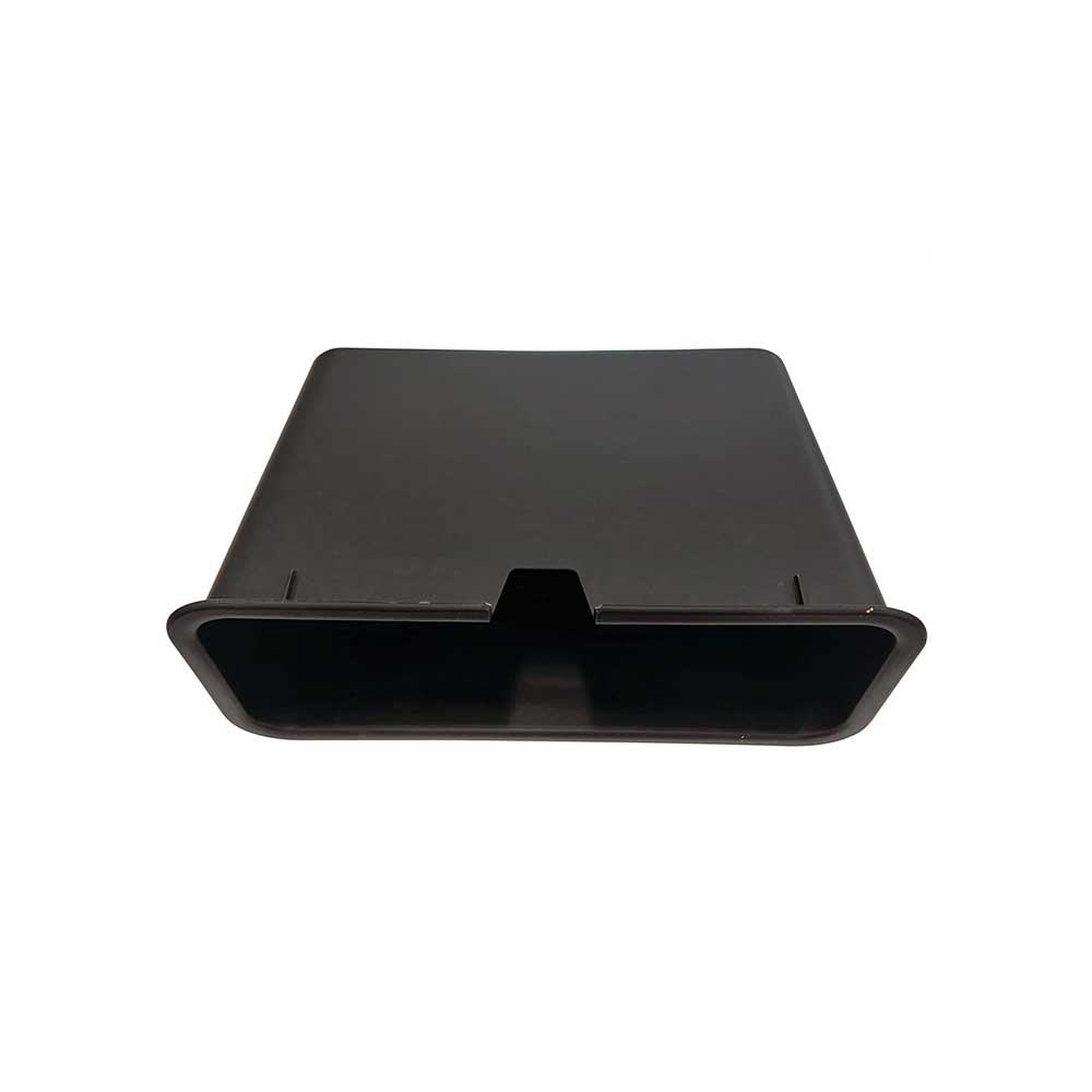 Cooler/Storage | 100 Series Seat Kit