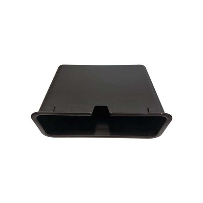 Cooler/Storage | 100 Series Seat Kit