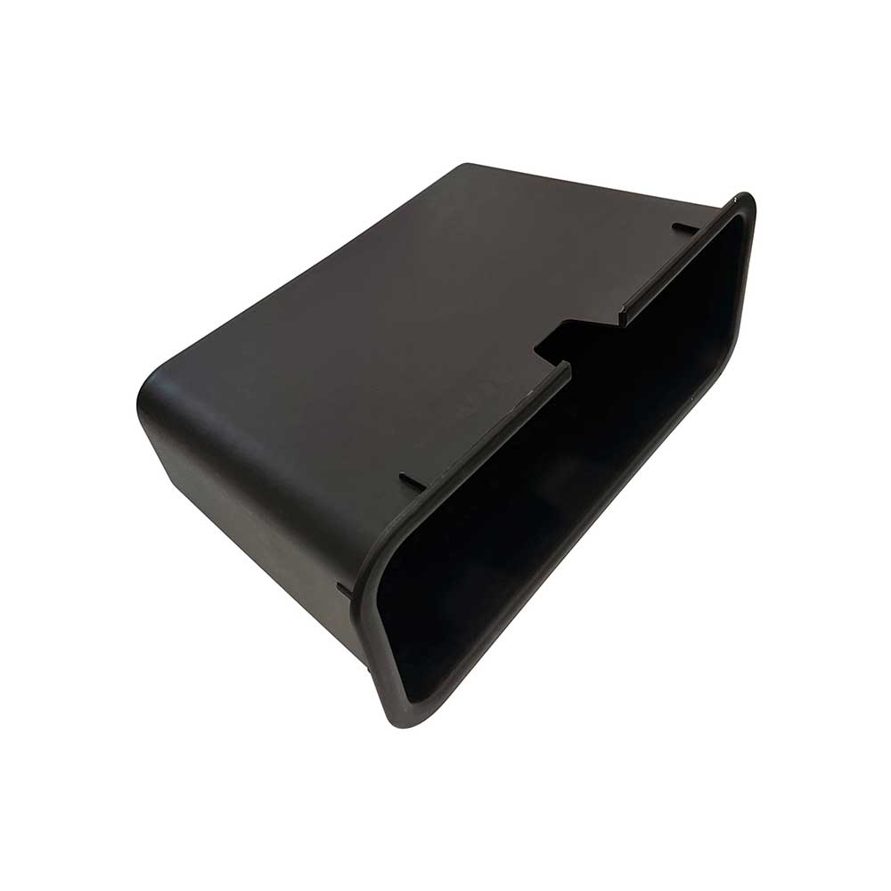 Cooler/Storage | 100 Series Seat Kit