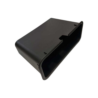 Cooler/Storage | 100 Series Seat Kit