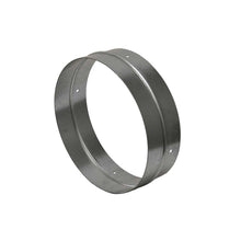 12-In. Single Duct Adapter | HSP70ID