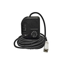 32-Ft. Remote Analog Thermostat