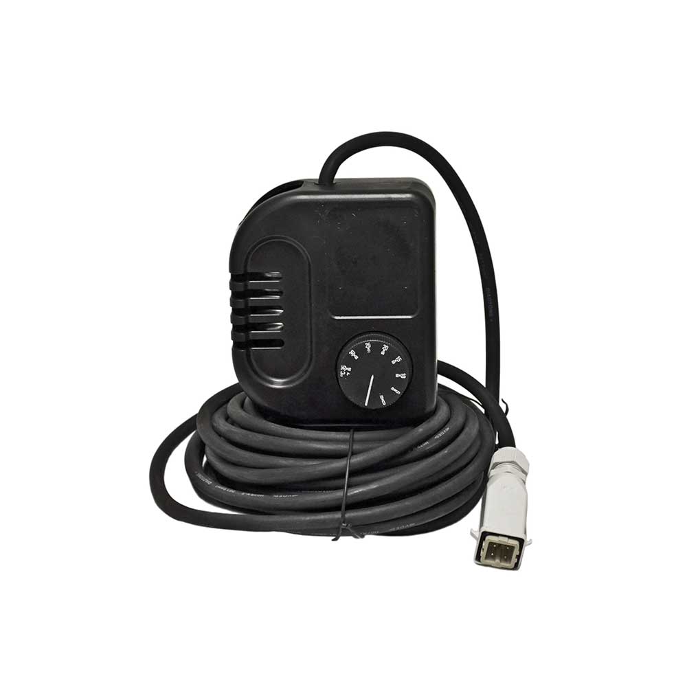 32-Ft. Remote Analog Thermostat