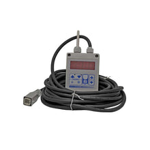 16-Ft. Digital Thermostat