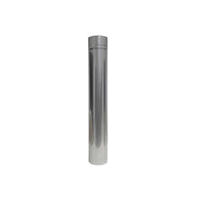3-Ft. x 5-In. Duct
