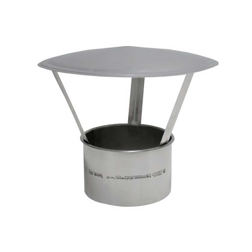 5-In. Vent Cap