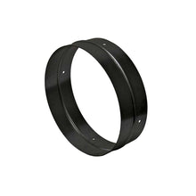 14-In. Single Duct Adapter