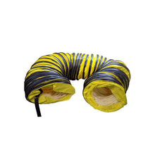 14-In. x 25-Ft. Duct