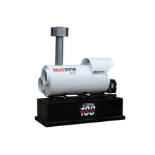100 Gallon Fuel Tank | HSP500ID