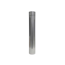 6-In. x 24-In. Chimney Vent Pipe