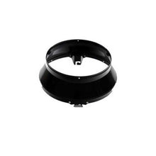 20-In. Single Duct Adapter