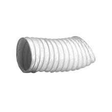 12-In. X 30-In. Short Duct | HS115TC/HS115SF