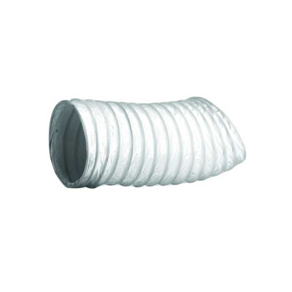 16-In. X 30-In. Short Duct | HS190TC / HS250TC/HS190SF/HS250SF