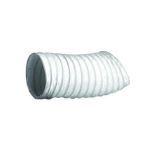 16-In. X 30-In. Short Duct | HS190TC / HS250TC/HS190SF/HS250SF