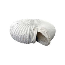 16-In. X 10-Ft. Long Duct | HS190TC / HS250TC/HS190SF/HS250SF