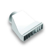 16-In. Diffuser Kit | HS190TC / HS250TC/HS190SF/HS250SF