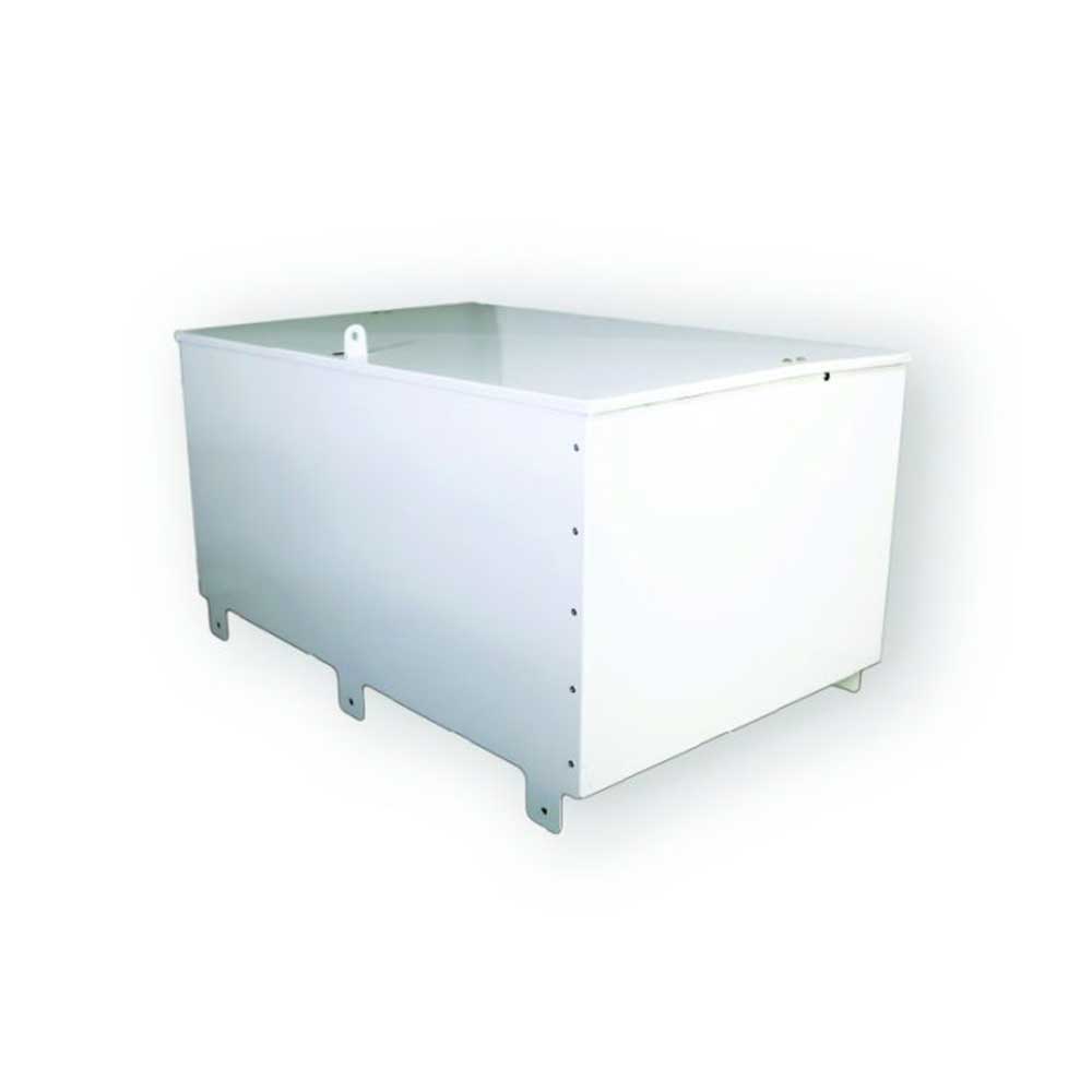 Storage Box | HS190TC / HS250TC/HS190SF/HS250SF