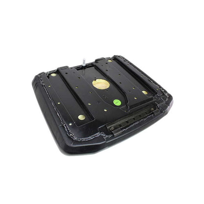 Uni Pro Black Seat Bottom for Polaris Ranger