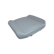 Uni Pro Gray Seat Bottom For Polaris Brutus