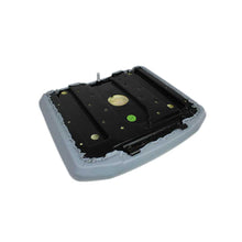 Uni Pro Gray Seat Bottom For Polaris Brutus