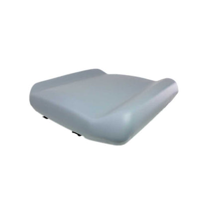 Uni Pro Gray Seat Bottom For Polaris Brutus