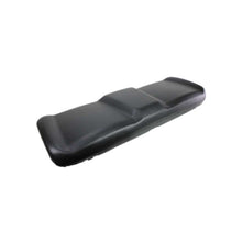 Uni Pro Black Seat Bottom for Polaris Ranger