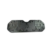 Uni Pro Black Rear Seat Bottom Cushion for Kubota