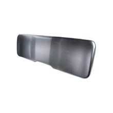 UNI PRO Black Seat Back for Polaris Ranger