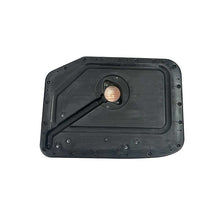 Uni Pro Gray Passenger Seat Bottom Cushion for Kubota