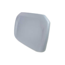 UNI PRO Gray Drivers Seat Back for Polaris Ranger