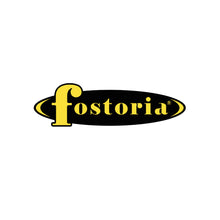 Fostoria | SO Power Cord 12/4