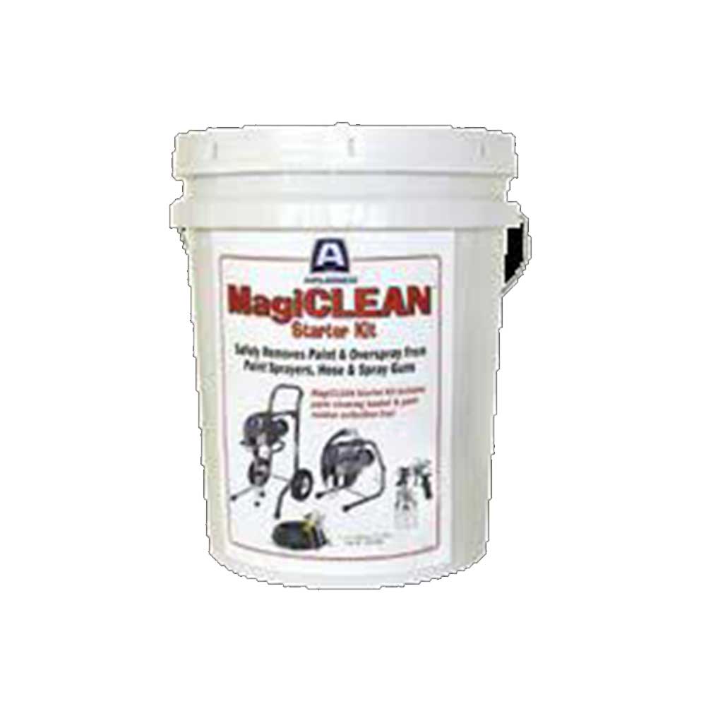 MagiClean Starter Kit|865657