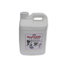 Graco | MagiClean Refill | 865656