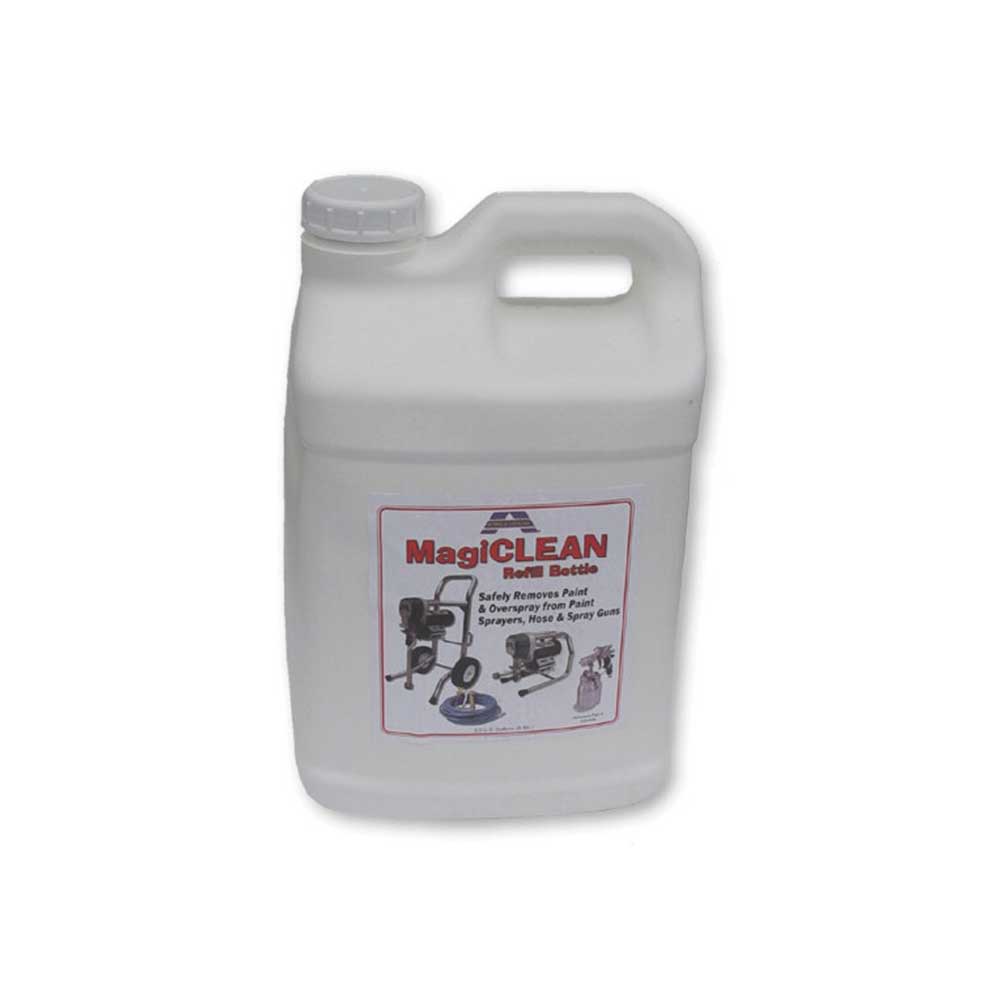 Graco | MagiClean Refill | 865656